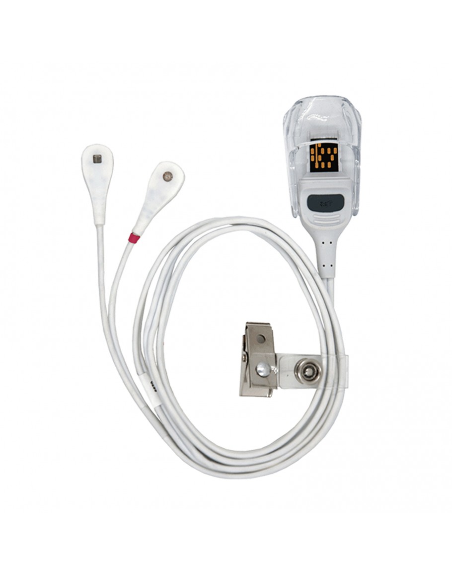 Masimo RD Set YI SpO2 Reusable Sensor masimo-rd-set-yi-spo2-reusable-sensor